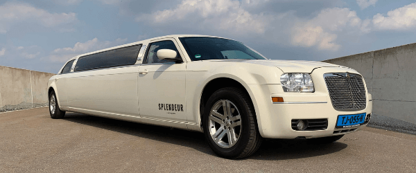 chrysler-limousine-wit-1