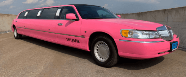 lincoln-limousine-roze