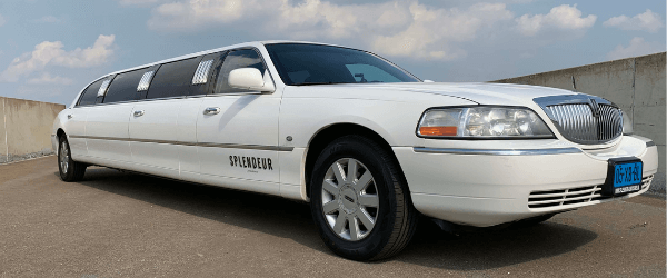 lincoln-limousine-wit-1